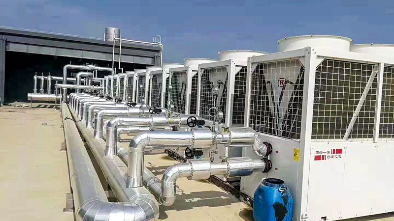 北京制冷配件批发市场：揭秘报价背后的秘密