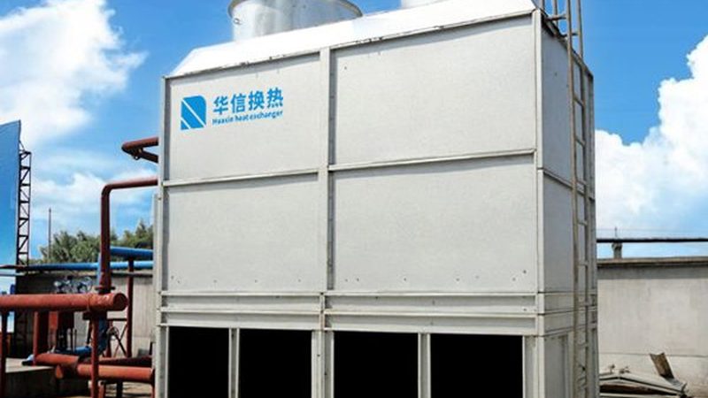 注塑冷水机批发价格：揭秘影响价格的关键因素**