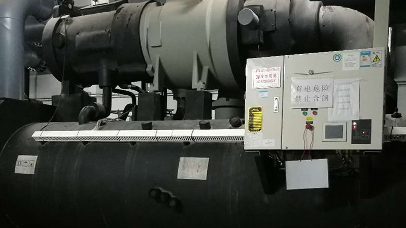 冷冻库租赁合同规范：关键条款与注意事项**