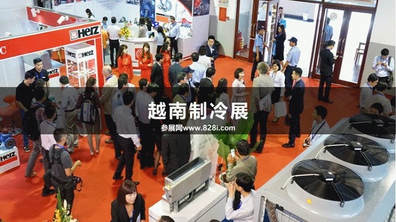 冷库保温材料预算明细，你了解多少？**