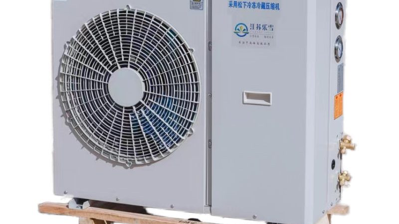 冷库保温，聚氨酯与挤塑板：性能对决，谁更胜一筹？**
