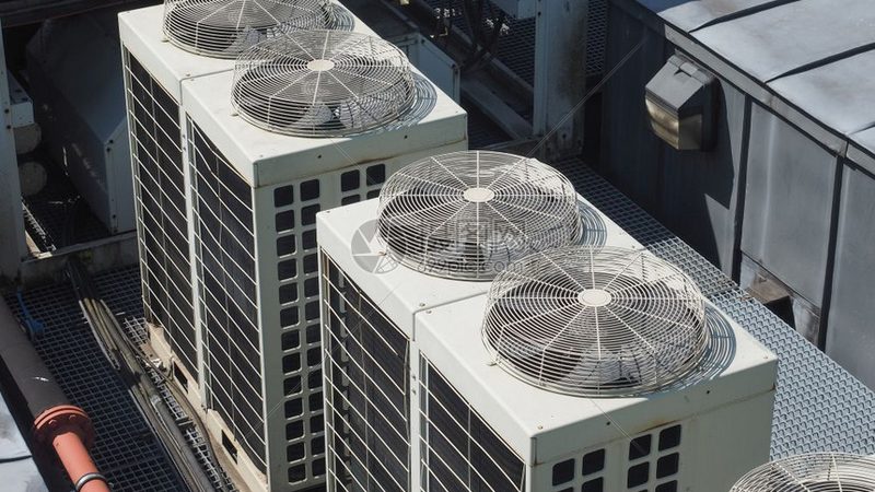 广东水果冷库尺寸标准：构建高效冷链的关键