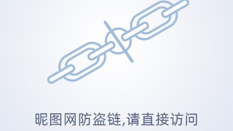 冷库工程压缩机：揭秘其优缺点与选型要点