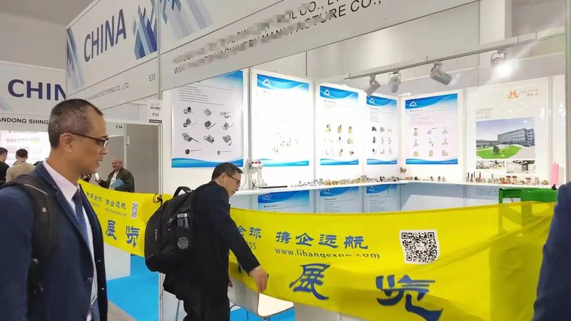 上海保鲜冷库报价单明细表：揭秘冷库建设成本构成