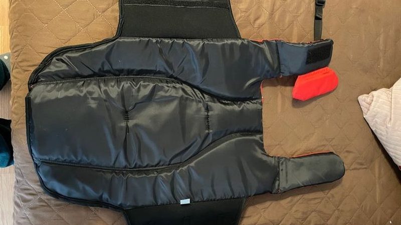 风机盘管安装角度要求