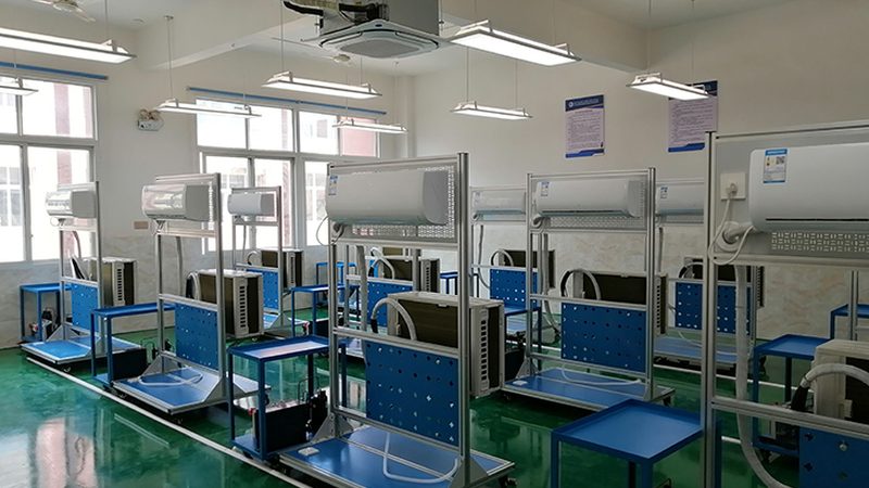 小标题：定制化需求日益增长