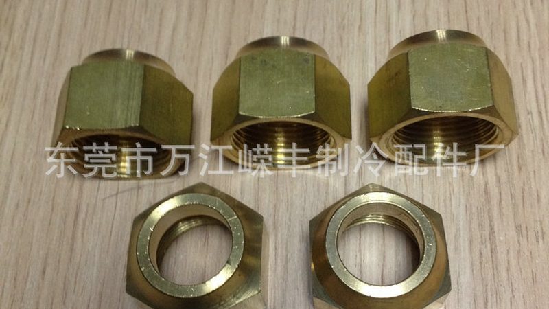 上海医药冷库设计方案：关键要素与选型要点**